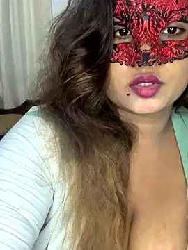 blackrose02 online show from 11/22/25, 02:27