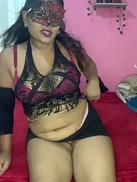 blackrose02 online show from 04/12/26, 08:41