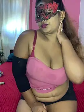 blackrose02 online show from 04/21/26, 01:42