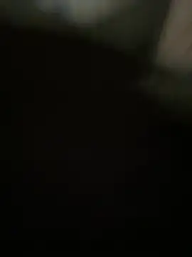 jasonher11 online show from 06/14/26, 03:41