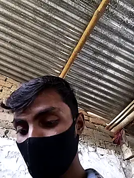 Suraj223kumar online show from 12/17/24, 06:02