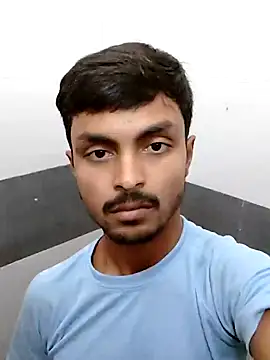 Suraj223kumar online show from 09/09/25, 09:42