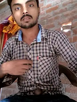 Suraj223kumar online show from 09/10/25, 05:29