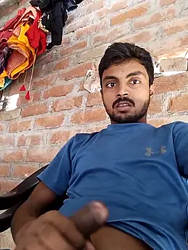 Suraj223kumar online show from 09/12/25, 04:34