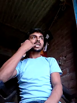 Suraj223kumar online show from 09/14/25, 12:54