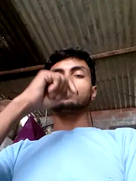 Suraj223kumar online show from 09/16/25, 04:24