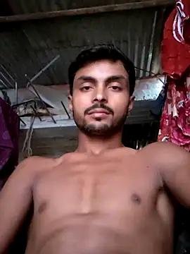 Suraj223kumar online show from 09/18/25, 02:57