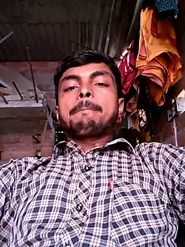 Suraj223kumar online show from 09/19/25, 01:40