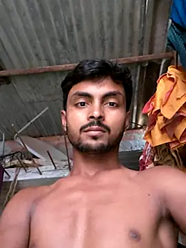 Suraj223kumar online show from 09/20/25, 05:08