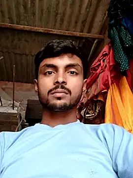 Suraj223kumar online show from 09/21/25, 02:57