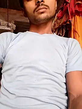 Suraj223kumar online show from 09/23/25, 01:41