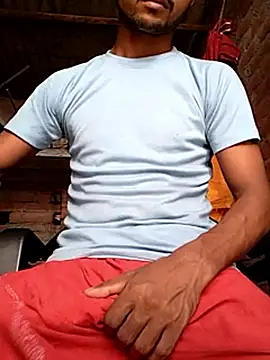 Suraj223kumar online show from 09/28/25, 01:33