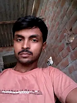 Suraj223kumar online show from 09/29/25, 09:47