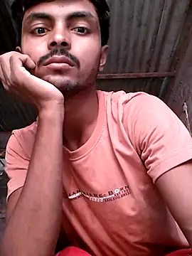 Suraj223kumar online show from 09/30/25, 01:21