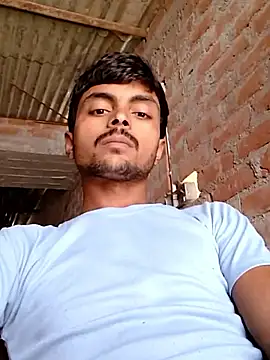 Suraj223kumar online show from 10/01/25, 04:40