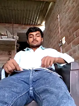 Suraj223kumar online show from 10/02/25, 04:19