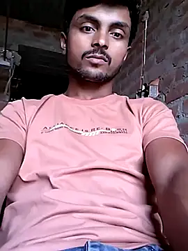 Suraj223kumar online show from 10/03/25, 10:34