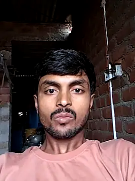 Suraj223kumar online show from 10/05/25, 04:00