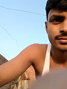 Suraj223kumar online show from 10/09/25, 01:03