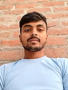 Suraj223kumar online show from 10/24/25, 12:52