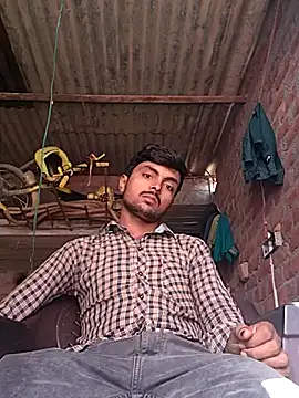 Suraj223kumar online show from 11/07/25, 03:28