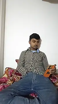 Suraj223kumar online show from 12/04/25, 03:27