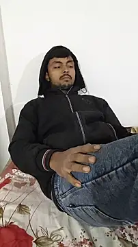 Suraj223kumar online show from 12/19/25, 07:48