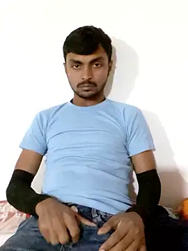 Suraj223kumar online show from 12/20/25, 10:11