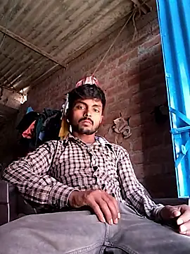 Suraj223kumar online show from 02/22/26, 04:57