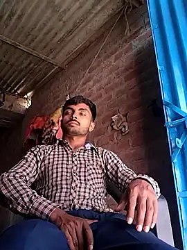 Suraj223kumar online show from 02/28/26, 05:19