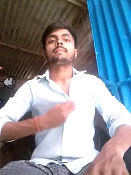 Suraj223kumar online show from 03/09/26, 11:14
