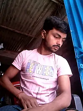 Suraj223kumar online show from 03/13/26, 01:56