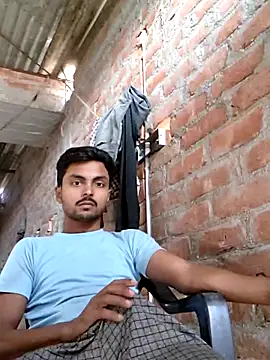 Snapshot of Suraj223kumar chatting on 06/06/26, 03:44 Suraj223kumar online show from 06/06/26, 03:44