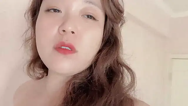 Z30966903S online show from 07/14/26, 01:28