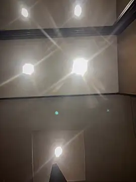 Snapshot of SecretlyDD chatting on 03/07/25, 08:45 SecretlyDD online show from 03/07/25, 08:45