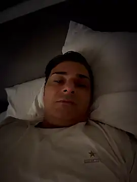 SecretlyDD online show from 02/19/26, 10:33