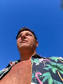 SecretlyDD online show from 02/24/26, 12:58