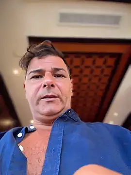 SecretlyDD online show from 03/19/26, 08:40