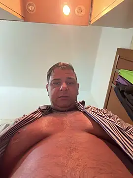 SecretlyDD online show from 03/29/26, 06:30