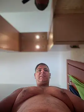 SecretlyDD online show from 03/31/26, 09:53