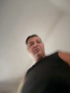 SecretlyDD online show from 04/04/26, 10:46