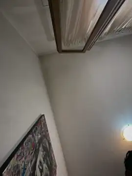 SecretlyDD online show from 04/12/26, 10:53