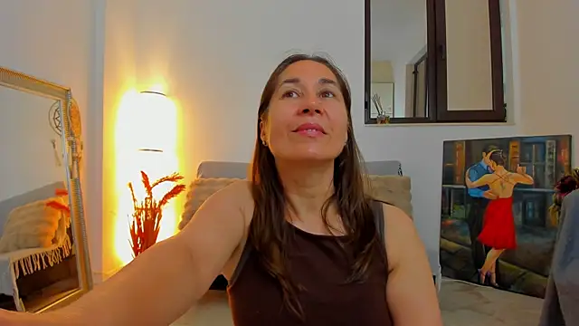 Snapshot of Julya_Anna chatting on 07/13/26, 05:10 Julya Anna online show from 07/13/26, 05:10