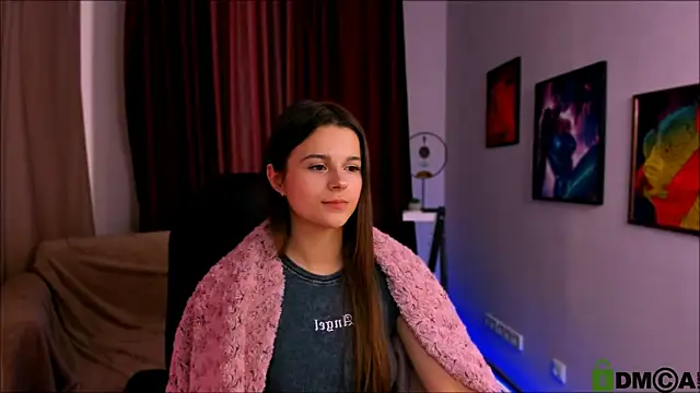 berry alma online show from 01/26/25, 11:39