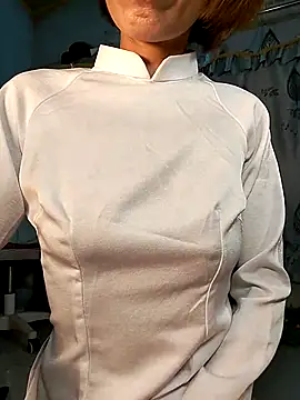 Lucy limon online show from 03/20/25, 08:40