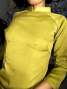 Lucy limon online show from 10/09/25, 12:41