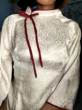 Lucy limon online show from 10/10/25, 08:57