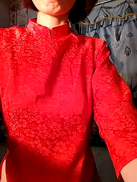 Lucy limon online show from 10/30/25, 09:37