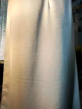 Lucy limon online show from 11/04/25, 07:40