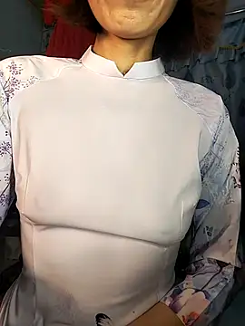 Lucy limon online show from 12/02/25, 11:26